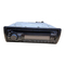 Receptores para Coches Sony CDX-GT31U Instrucciones De Uso