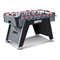 Juegos MD SPORTS City Club FS056Y21021 Instrucciones De Ensamblaje