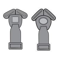 Graco SnugRide Classic Connect 35 Guia De Inicio Rapido