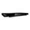 Reproductores de Blu-Ray Philips BDP5200 Manual Del Usuario