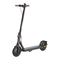 Scooters Xiaomi Electric Scooter 4 Lite Manual De Usuario