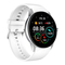 Denver SW-173 - Manual del Smartwatch con Sensor de Frecuencia Cardíaca