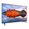 Manual de Xiaomi A Pro, L43MA-SRU, L55MA-SRU