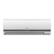 Acondicionadores de Aire Airwell ST-NKFL 7R Manual De Instrucciones