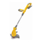 Trimmers Stiga SGT 2220 Manual De Instrucciones