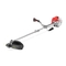 Desbrozadoras Greencut GGT650 SERIE Manual De Instrucciones
