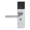 Cerraduras de Puertas hafele DT 700c Manual De Instrucciones