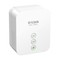 Routers Inalámbricos D-Link DHP-1220AV Guía De Instalación Rápida