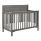 Muebles para Bebés y Niños Pequeños MDB Family 4301 Manual De Montaje Y Operacion