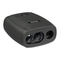 Instrumentos de Medición Bushnell LASER YARDAGEN PRO Sport 450 Manual Del Usuario