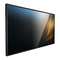 Monitores Philips P Serie Manual Del Usuario