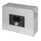 Controladores Ariston CHAFFOTEAUX RVS 63 Manual De Instrucciones