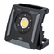 Luz de Inundación brennenstuhl MULTI 4000 MA Manual De Instrucciones