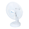 Ventiladores Lifetime Air FT30-B Manual Del Usuario