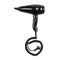 Secadores de Pelo Vortice VORTPHON 2000 P Manual De Instrucciones