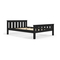 Muebles de Interior Better Homes and Gardens BH18-084-096-19 Manual Del Usuario