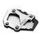 Accesorios de Motocicletas DUCATI Performance 97380331A Manual De Instrucciones