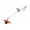 Trimmers Stihl FSE 60 Manual De Instrucciones