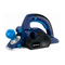 Desbrozadoras EINHELL BT-PL 750 Manual De Instrucciones