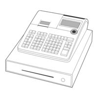 Casio SE-S300 Manual Del Usuario