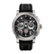 Relojes Carl F. Bucherer PATRAVI CHRONOGRADE Manual Del Usuario
