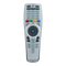 Controles Remotos One for All URC-7950 Guia Del Usuario