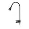 Equipo de Iluminación IKEA NAVLINGE Serie Manual De Instrucciones