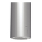 Campanas de Ventilación Bosch DWC041650 Instrucciones Para El Uso