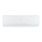 Acondicionadores de Aire Airwell ST-NKFL 7R Manual De Instrucciones