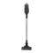 Aspiradoras POLTI FORZASPIRA SLIM SR90B Manual De Instrucciones