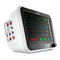 Monitores Philips Efficia CM Serie Instrucciones De Uso
