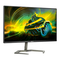 Monitores Philips 32M1N5800A Manual De Usuario