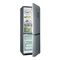 Refrigeradores Ariston NMBT 1912 FI Manual De Instrucciones