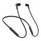 Guía de inicio rápido de los auriculares inalámbricos Huawei FreeLace CM70-C