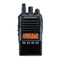 Vertex Standard VX-350 Series - Manual de Radio Portátil