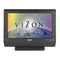 Sanyo DP26746