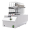 Buchi HydrolEx H-506