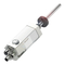 Sensores de Seguridad Balluff BTL5-T1-M-P-S103 Serie Manual De Instrucciones