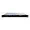 Dell PowerEdge R220