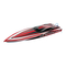 Juguetes Traxxas SPARTAN 5707L Manual Del Propietário