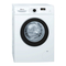 Lavadoras BALAY 3TS770B Manual De Instrucciones