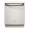 Lavaplatos Electrolux EWDW6505GS Guía De Uso Y Cuidado