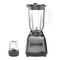 Licuadoras Black and Decker BL2110BGG Manual De Uso Y Cuidado