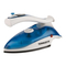 Planchas de Ropa Termozeta Classic 60 Viaggio Libro De Instrucciones