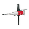 Taladros Milwaukee B4-32 Manual Original