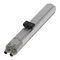 Sensores de Seguridad Balluff BTL5-T1 M P-S103 Serie Instrucciones Breves
