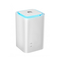 Enrutadores de Red Huawei Flybox E5180 Guia De Inicio Rapido