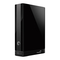 Computadoras de Escritorio Seagate Backup Plus Guia De Inicio Rapido