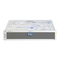 Servidores Sun Oracle Netra X4250 Manual De Servicio