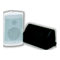 Altavoces Paso C92 Serie Instrucciones De Empleo